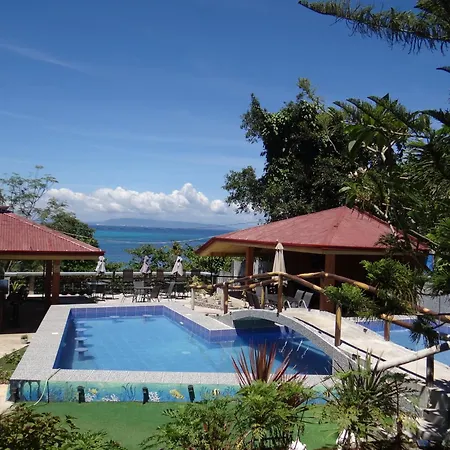 Villa Marquez