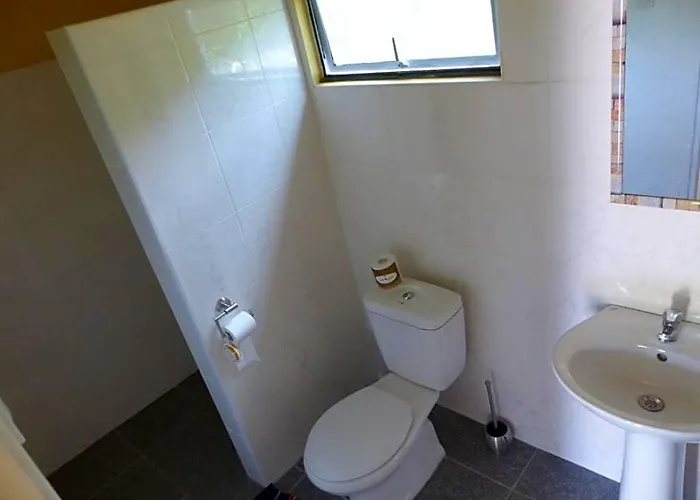 Guest house Marquez
